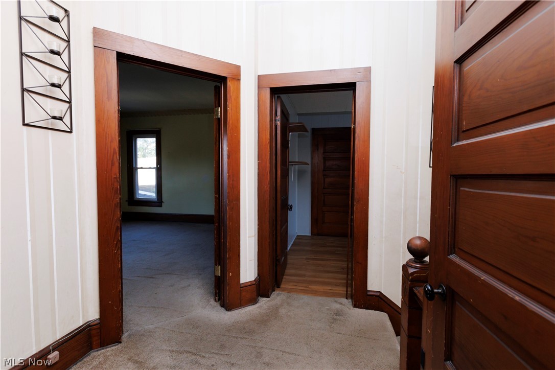 113 East 4th Uhrichsville OH 44683