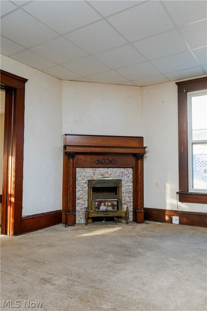 113 East 4th Uhrichsville OH 44683