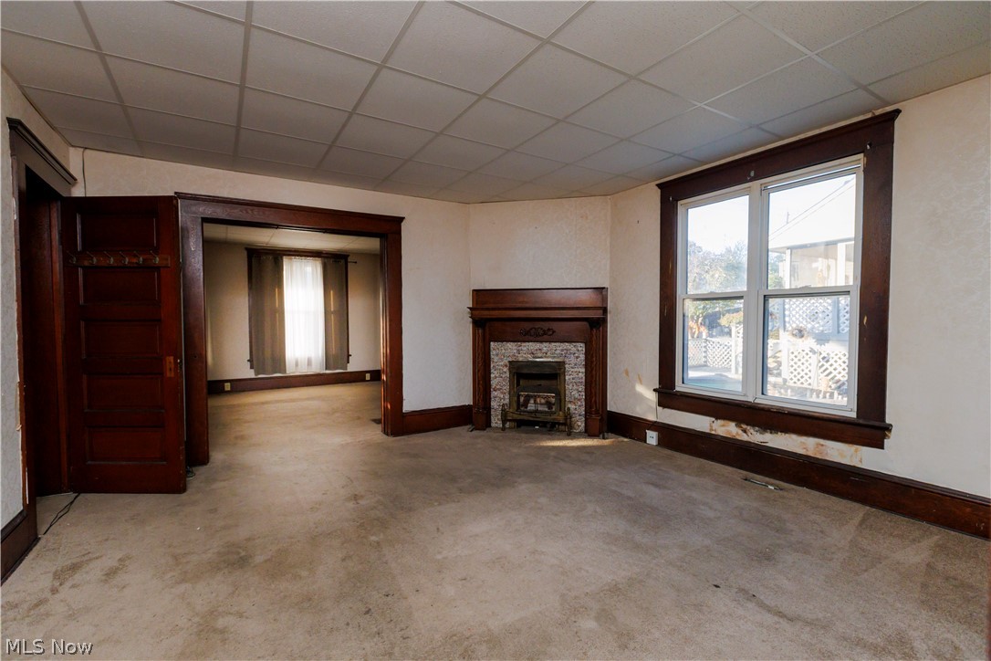 113 East 4th Uhrichsville OH 44683