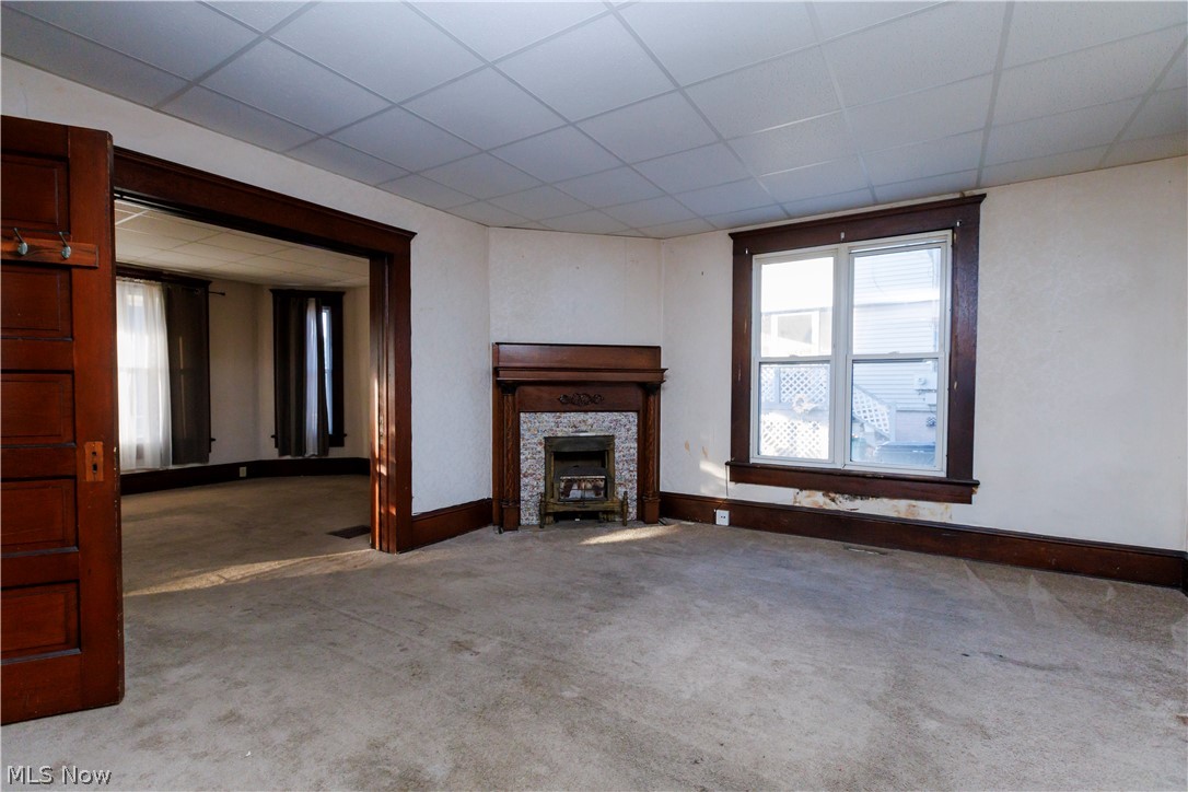 113 East 4th Uhrichsville OH 44683