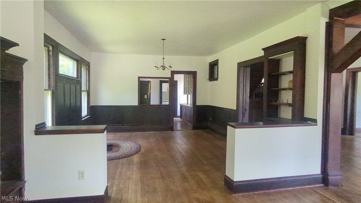 204 Broadway Avenue Youngstown OH 44504