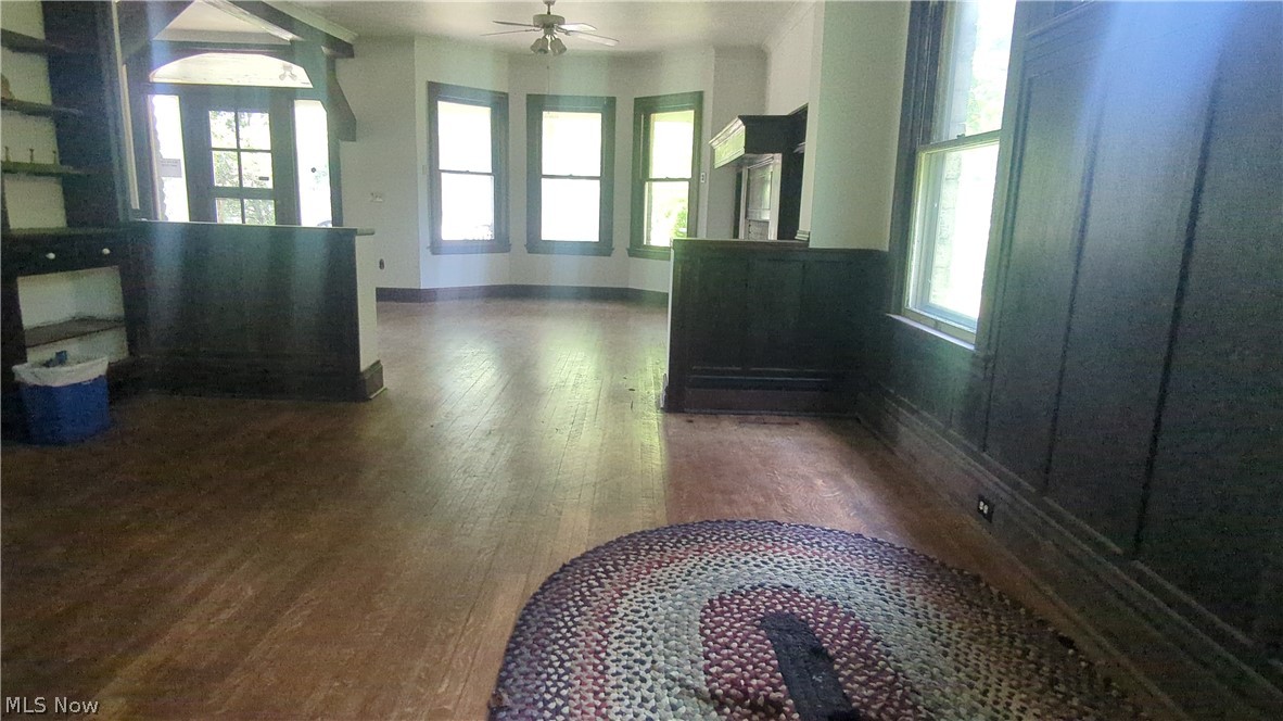 204 Broadway Avenue Youngstown OH 44504
