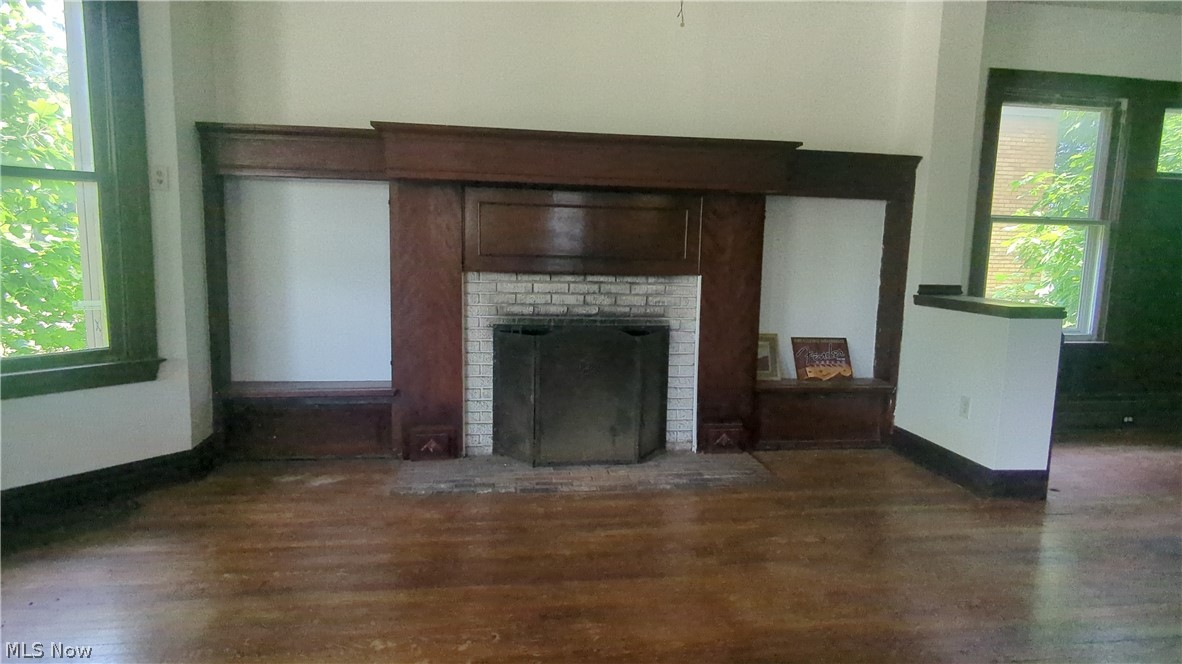 204 Broadway Avenue Youngstown OH 44504