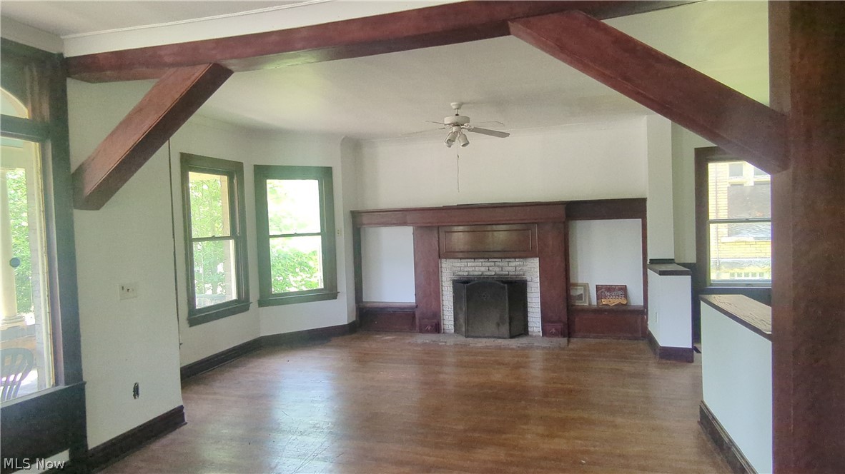 204 Broadway Avenue Youngstown OH 44504