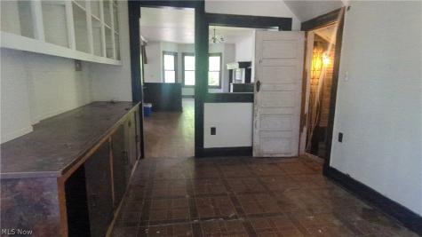 204 Broadway Avenue Youngstown OH 44504