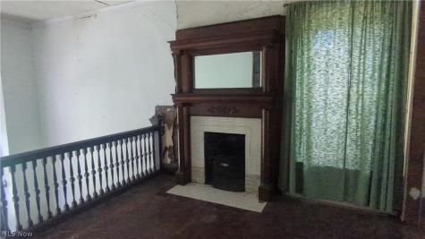 204 Broadway Avenue Youngstown OH 44504