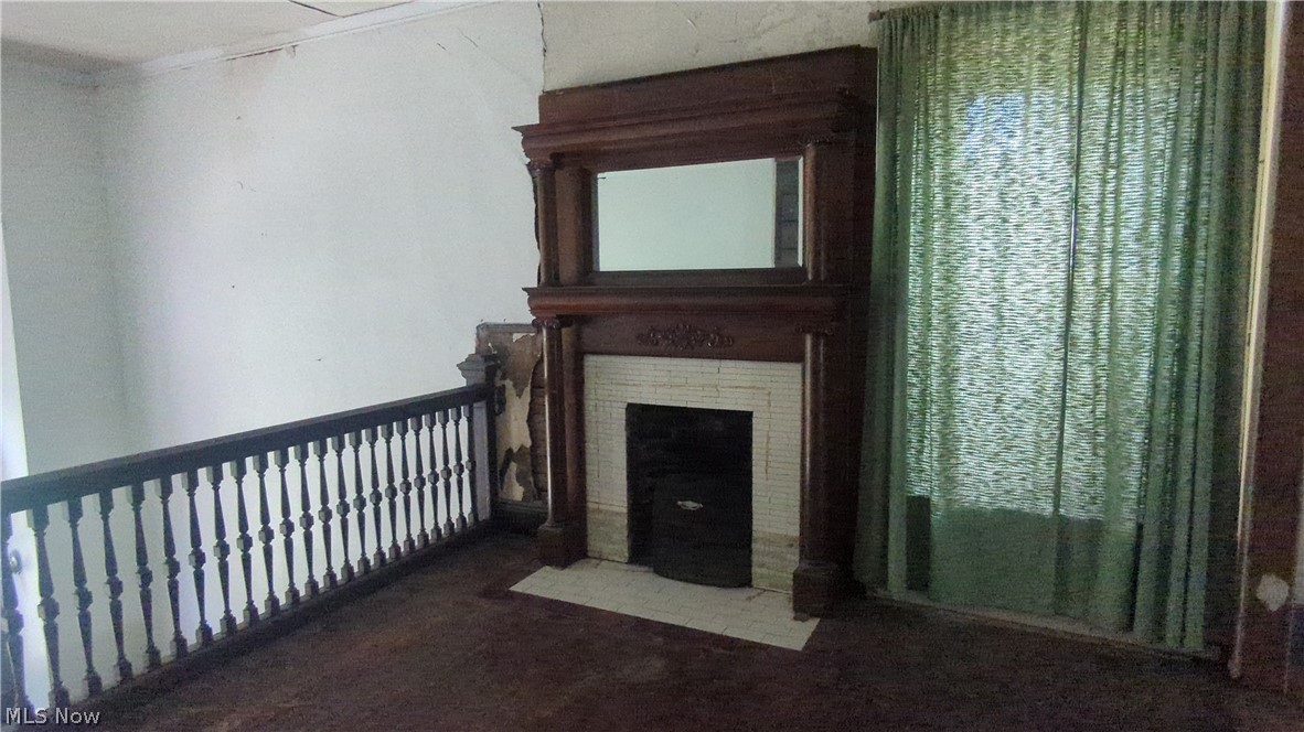 204 Broadway Avenue Youngstown OH 44504