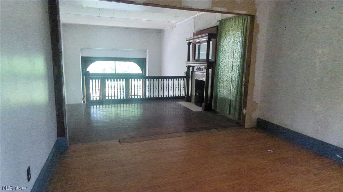204 Broadway Avenue Youngstown OH 44504