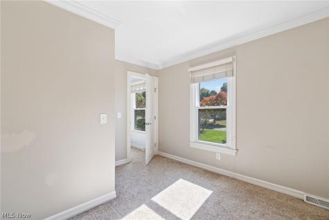 6525 Beckleigh Circle NW Canton OH 44708