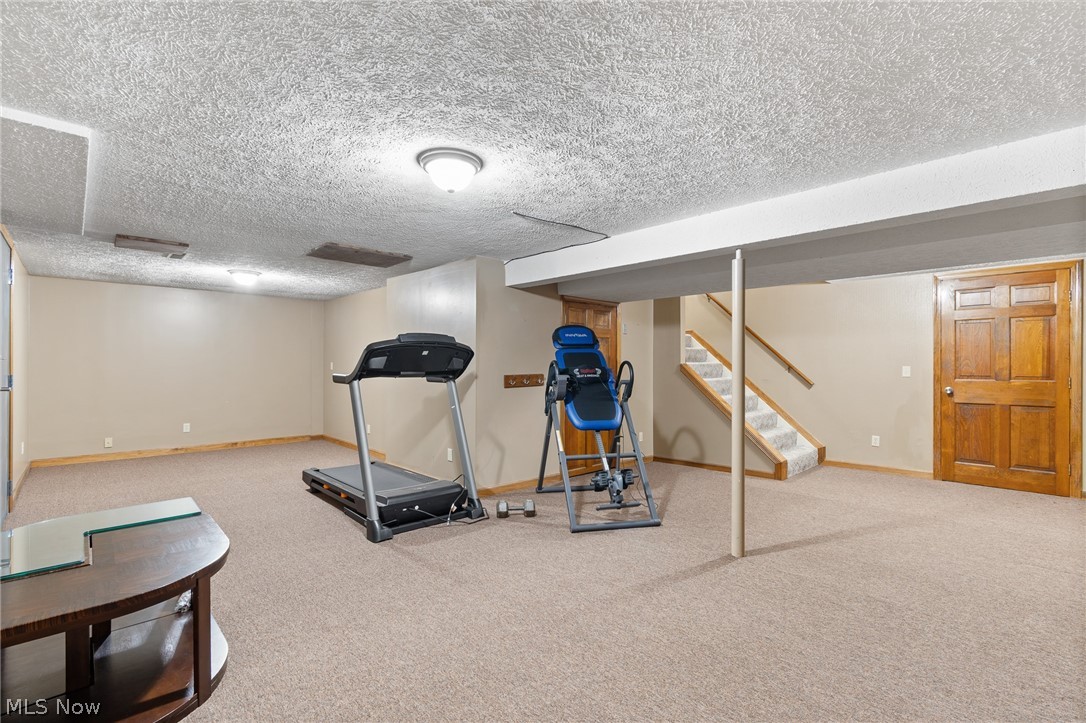 6525 Beckleigh Circle NW Canton OH 44708