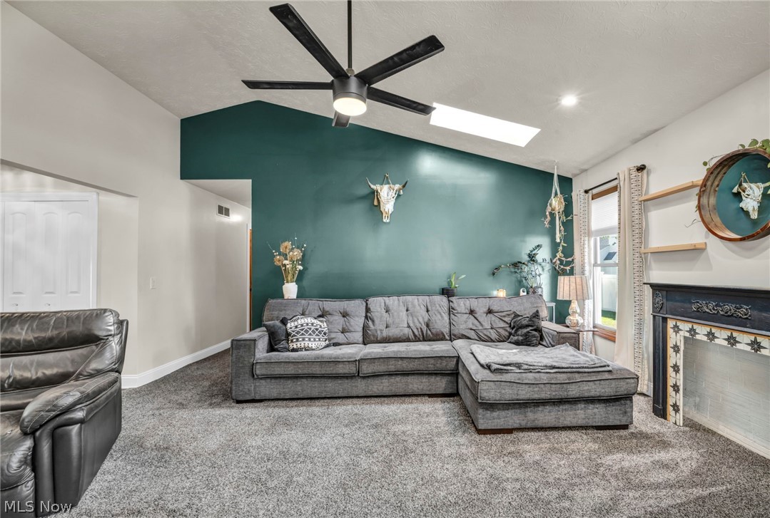 153 Sonesta Avenue Elyria OH 44035