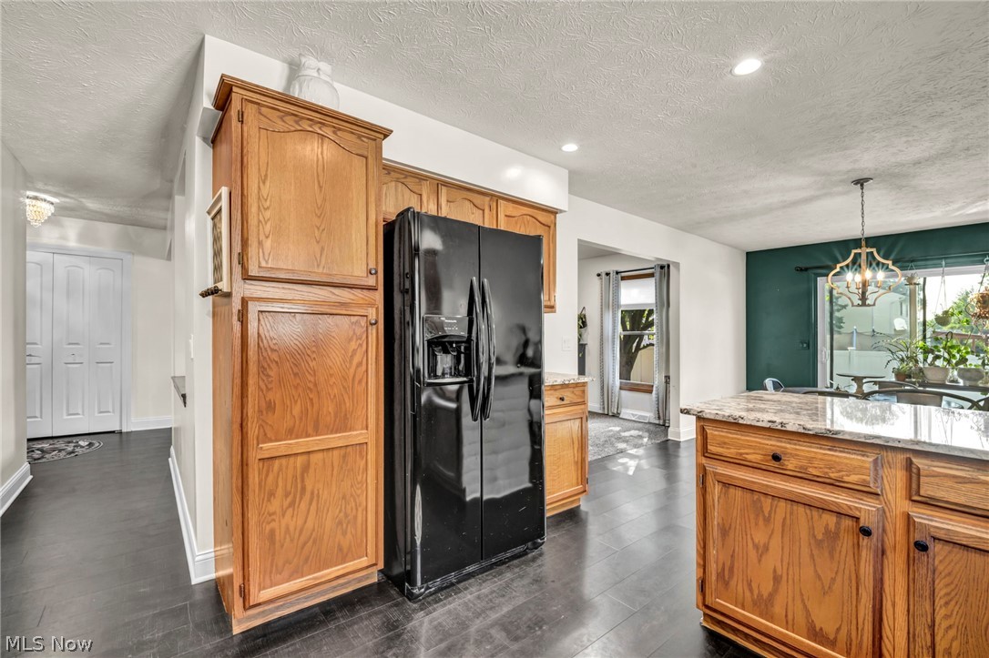 153 Sonesta Avenue Elyria OH 44035