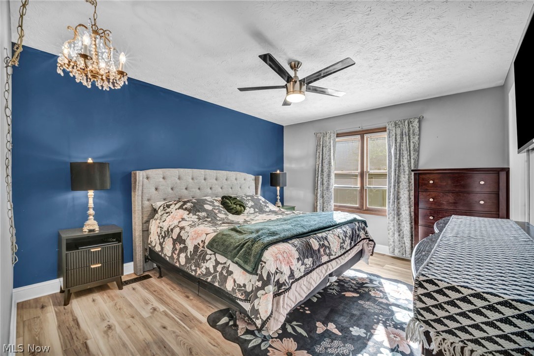 153 Sonesta Avenue Elyria OH 44035