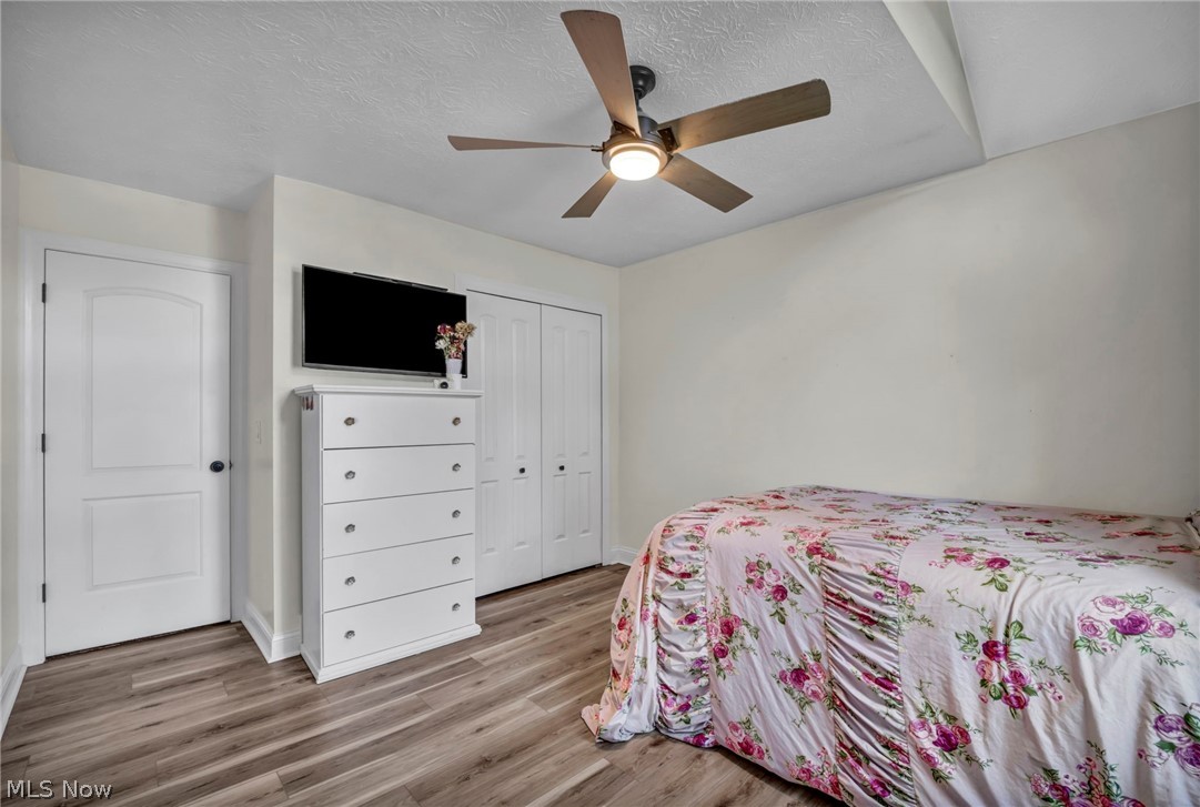 153 Sonesta Avenue Elyria OH 44035