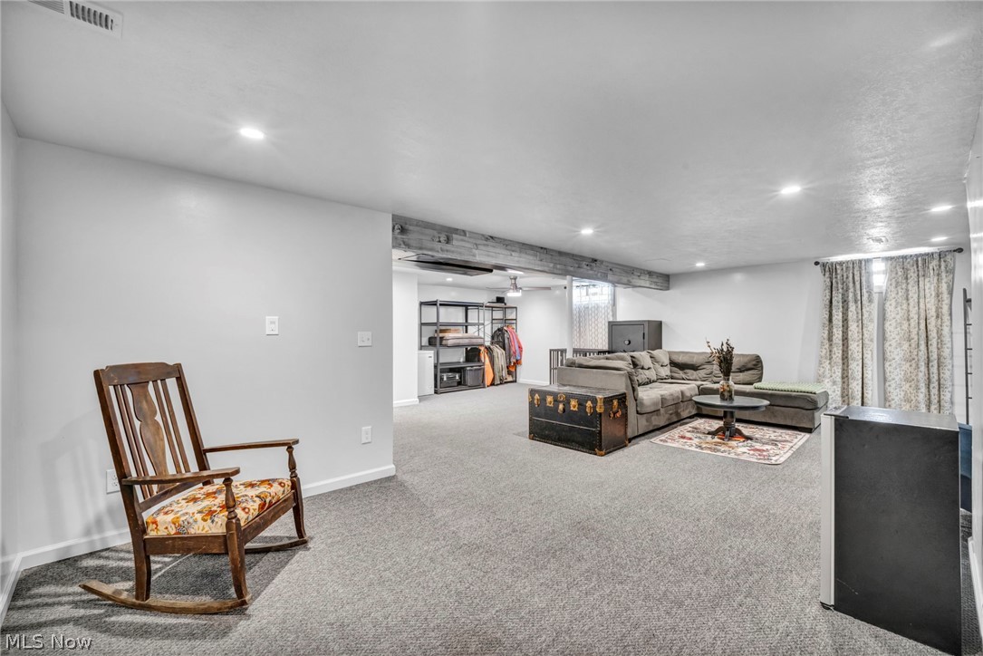 153 Sonesta Avenue Elyria OH 44035