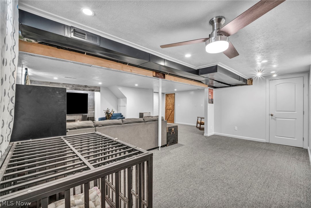 153 Sonesta Avenue Elyria OH 44035