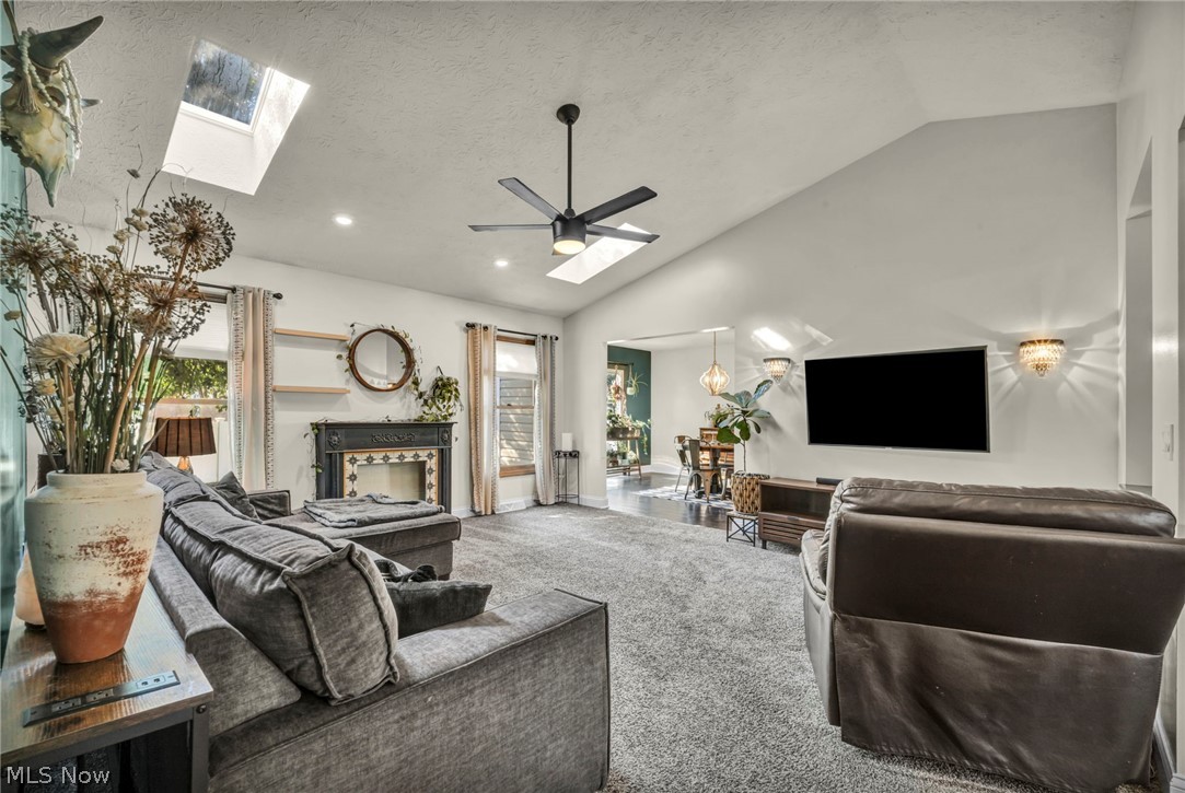 153 Sonesta Avenue Elyria OH 44035