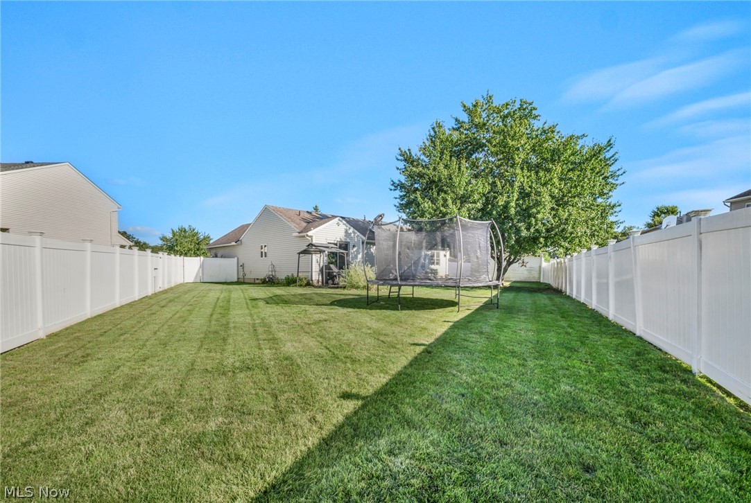 153 Sonesta Avenue Elyria OH 44035