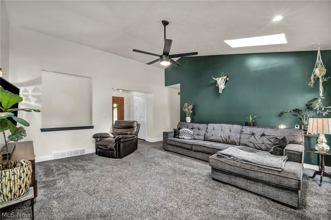153 Sonesta Avenue Elyria OH 44035