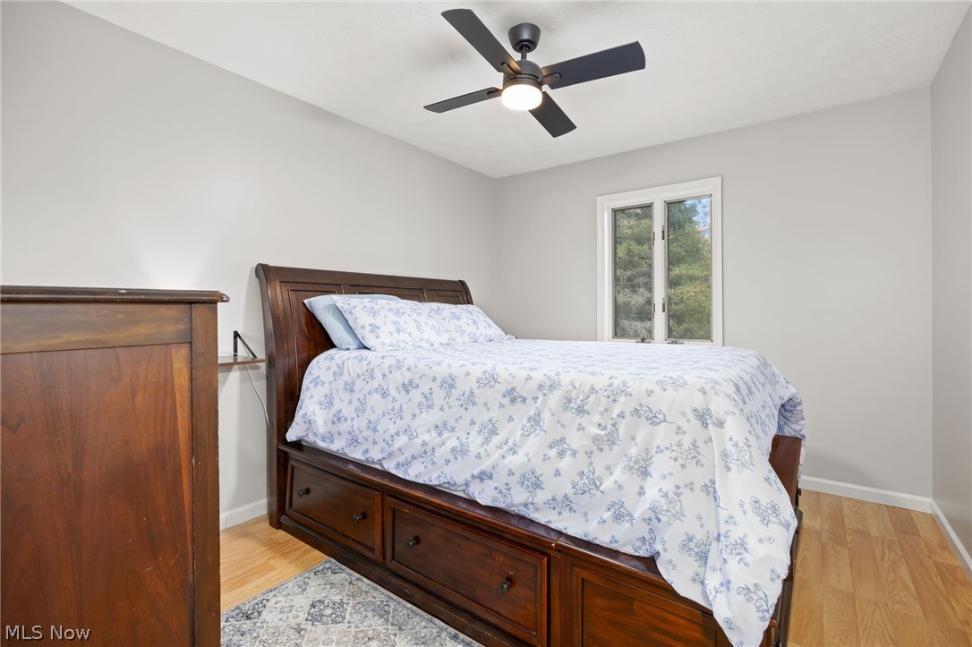 5995 Buffham Road Seville OH 44273