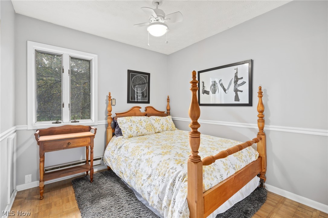 5995 Buffham Road Seville OH 44273