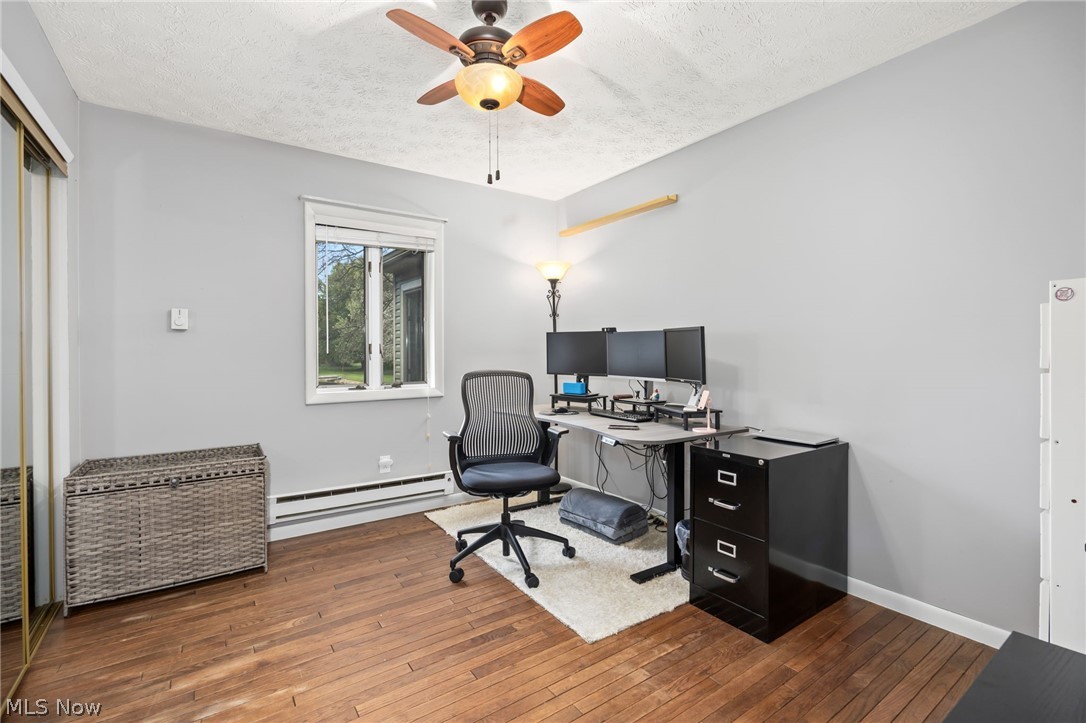 5995 Buffham Road Seville OH 44273