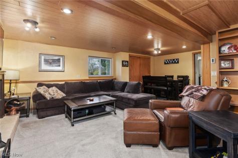 5995 Buffham Road Seville OH 44273