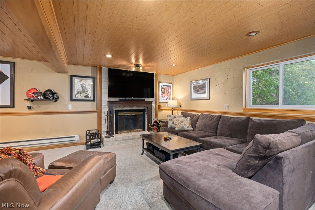 5995 Buffham Road Seville OH 44273