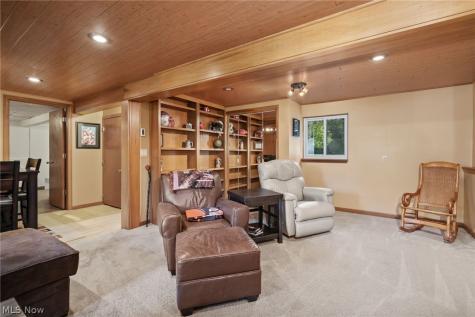 5995 Buffham Road Seville OH 44273