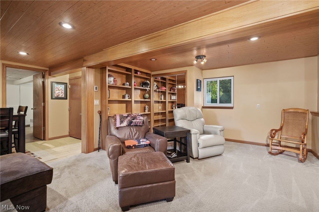 5995 Buffham Road Seville OH 44273