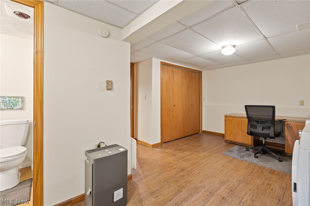 5995 Buffham Road Seville OH 44273