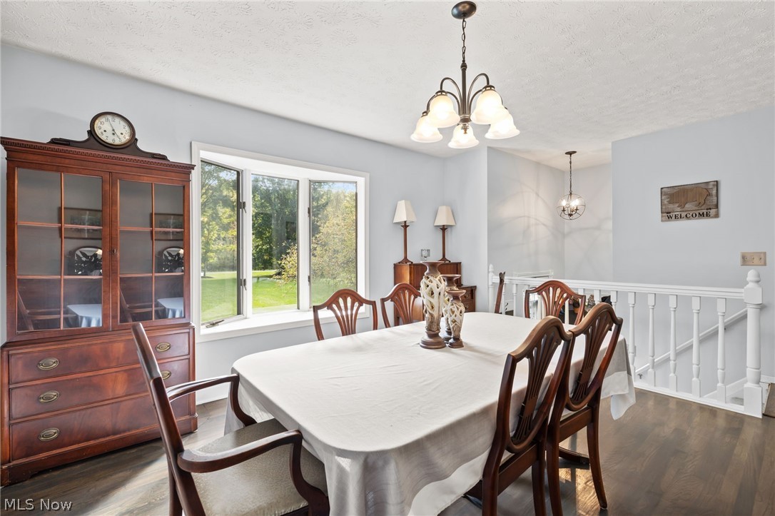 5995 Buffham Road Seville OH 44273