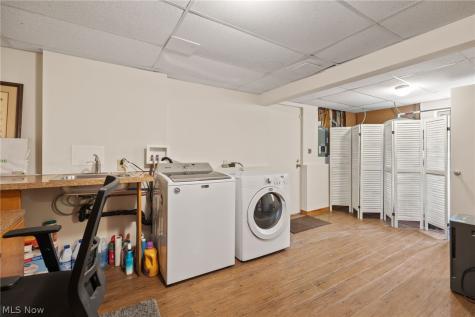 5995 Buffham Road Seville OH 44273