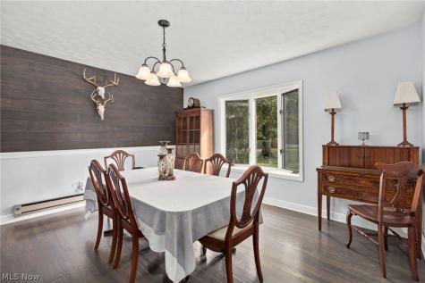 5995 Buffham Road Seville OH 44273