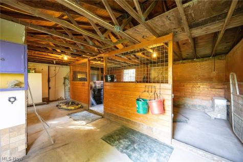 5995 Buffham Road Seville OH 44273