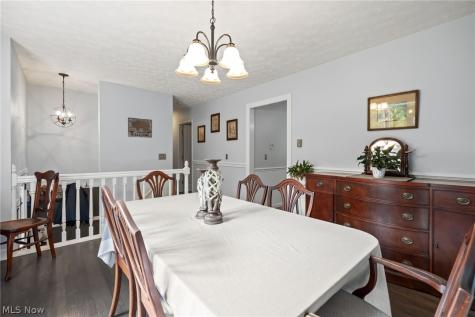 5995 Buffham Road Seville OH 44273