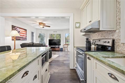 5995 Buffham Road Seville OH 44273