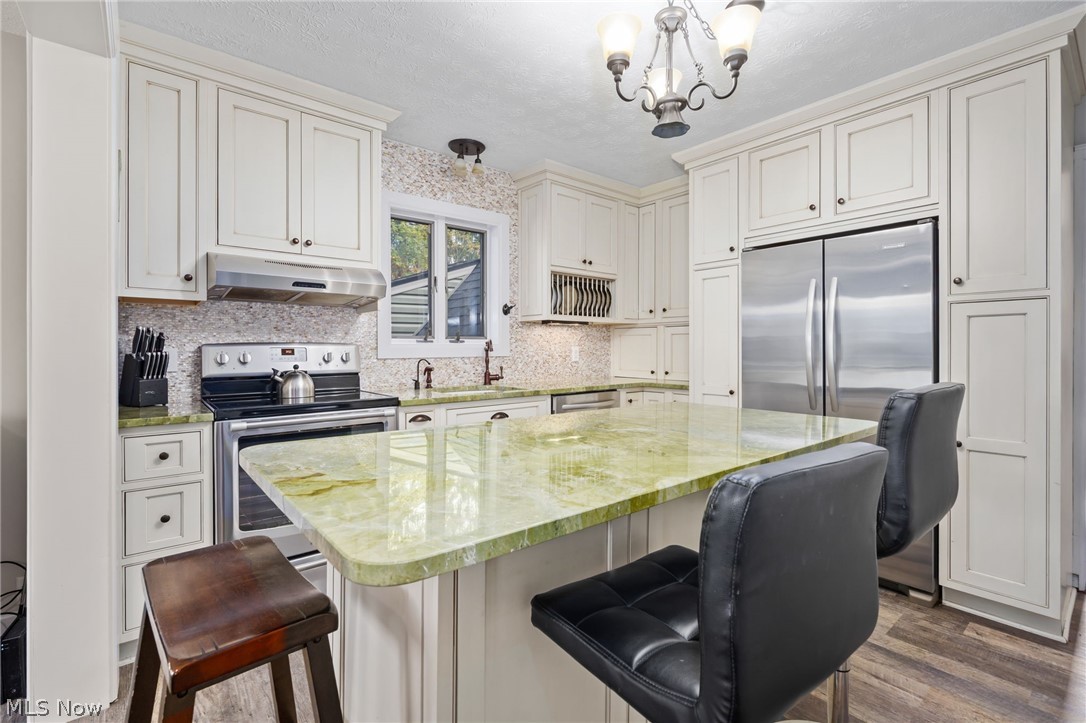 5995 Buffham Road Seville OH 44273