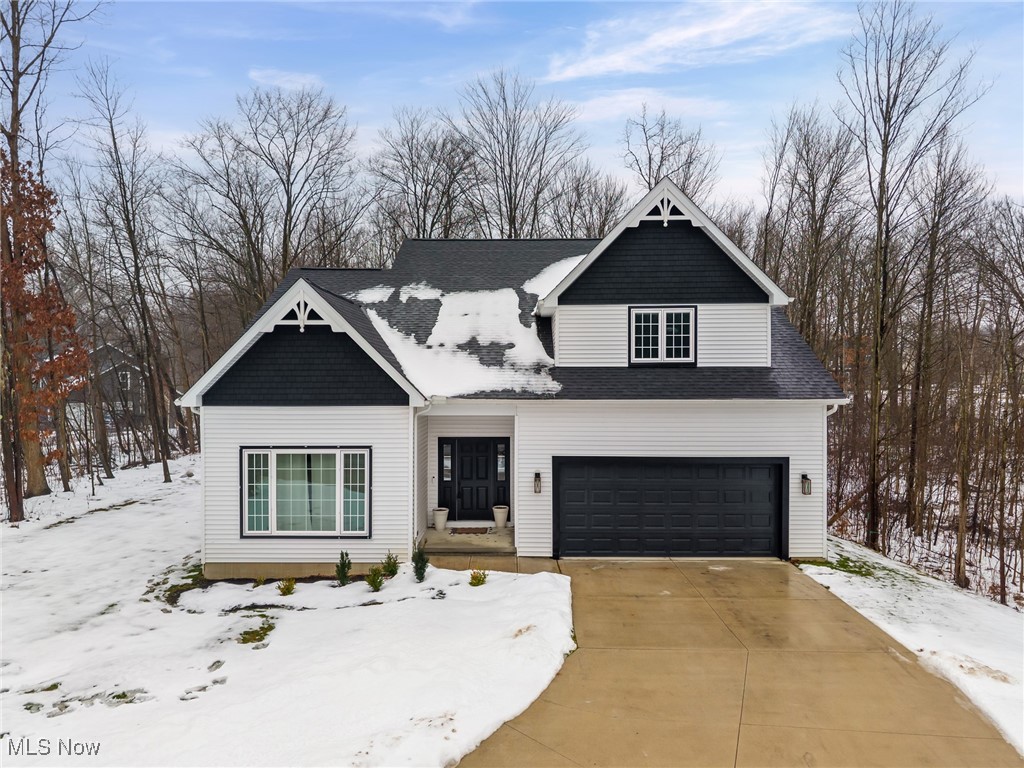 39600 Aurora Road Solon OH 44139