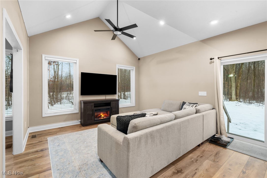 39600 Aurora Road Solon OH 44139