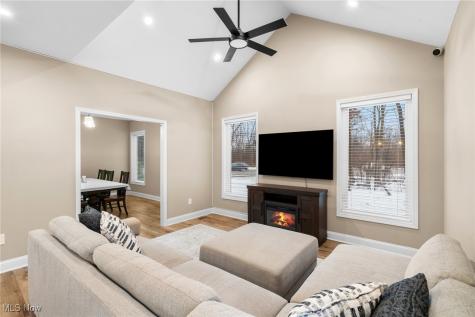 39600 Aurora Road Solon OH 44139