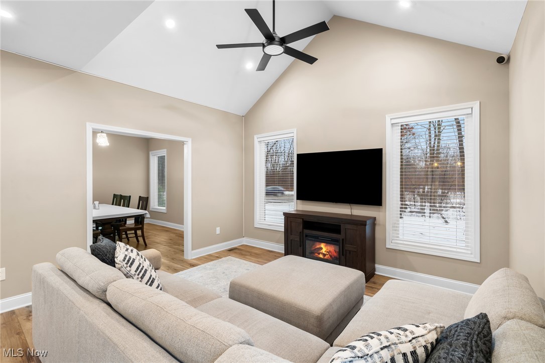 39600 Aurora Road Solon OH 44139