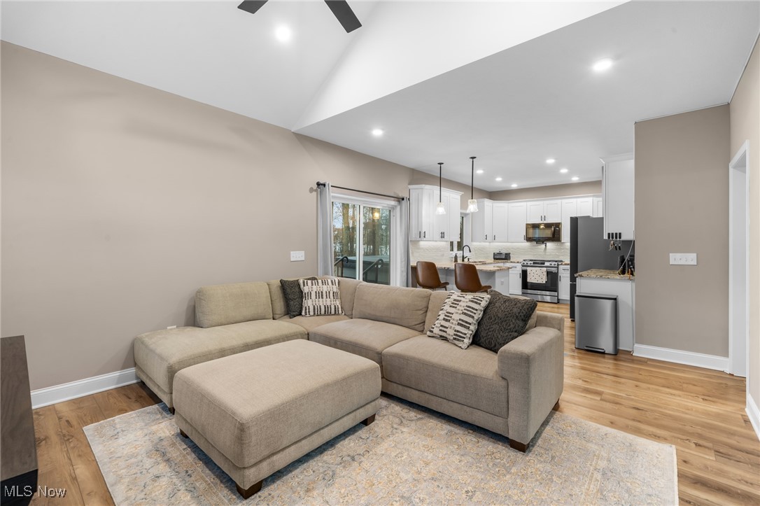 39600 Aurora Road Solon OH 44139