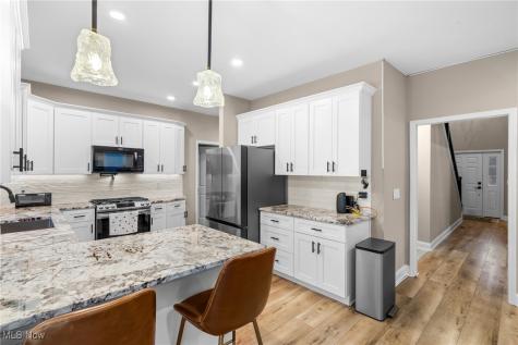 39600 Aurora Road Solon OH 44139