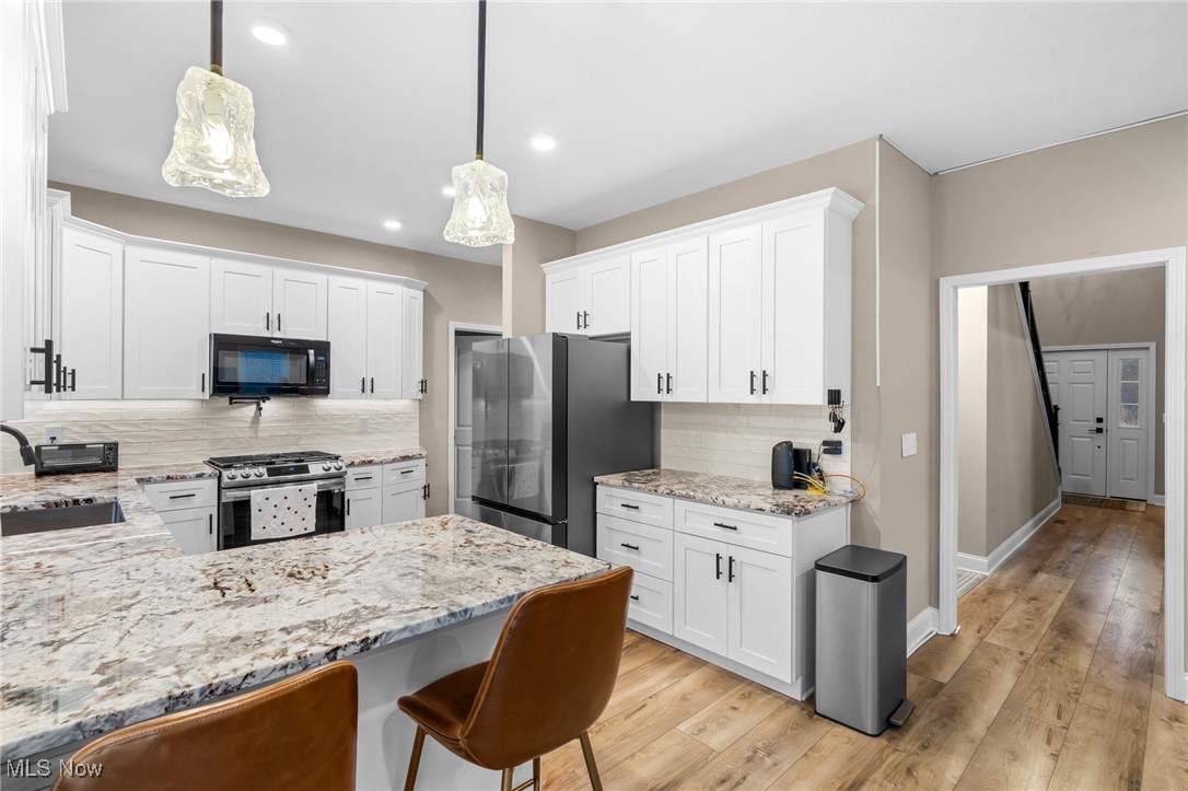 39600 Aurora Road Solon OH 44139