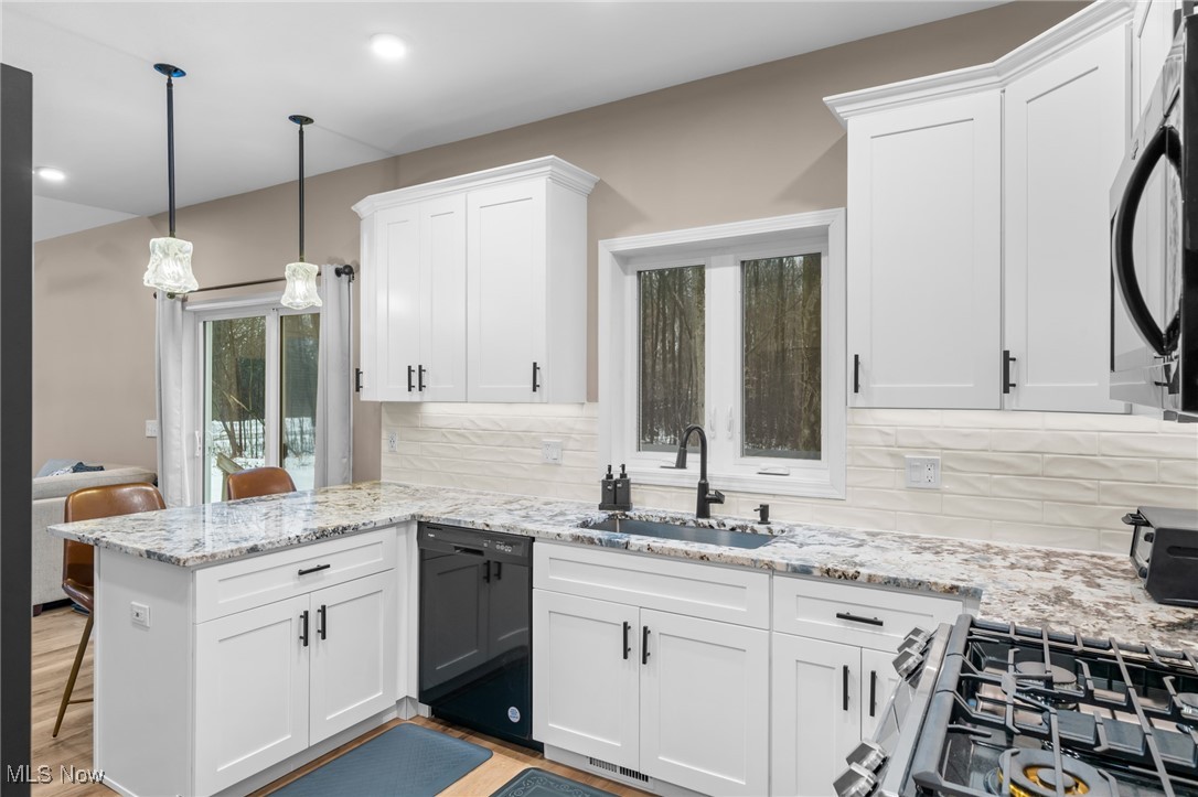 39600 Aurora Road Solon OH 44139