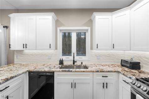 39600 Aurora Road Solon OH 44139