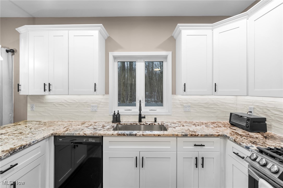 39600 Aurora Road Solon OH 44139