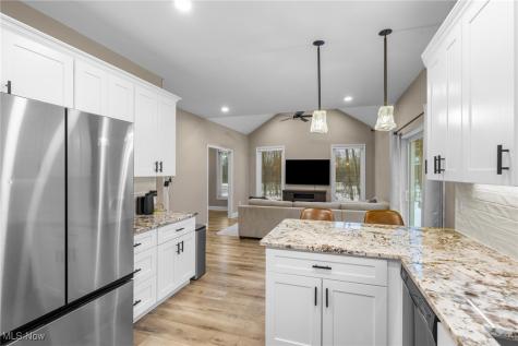 39600 Aurora Road Solon OH 44139