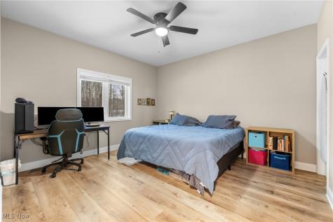39600 Aurora Road Solon OH 44139
